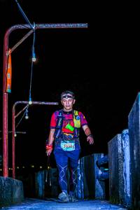 BIB: 5350
                            <button type="button" onclick="openModal(21776583)" class="btn btn-primary btn-sm float-right btn-popup" data-toggle="modal" data-target=".modal-high-quality">
                        <i class="fas fa-shopping-cart"></i> Add to Cart
                    </button>
                                            <button type="button" onclick="isThisMe(21776583, true)" class="btn btn-success btn-sm float-right btn-popup btn-isme hidden" data-toggle="tooltip" data-placement="bottom" title="นี่คือรูปของคุณใช่ไหม คลิกที่นี่เพื่อเอาเข้าอัลบั้ม">
                        <i class="fas fa-plus"></i> Add to album
                    </button>
                    <button type="button" onclick="isThisMe(21776583, false)" class="btn btn-warning btn-sm float-right btn-popup btn-isnotme hidden">
                        <i class="fas fa-ban"></i> Remove from album
                    </button>